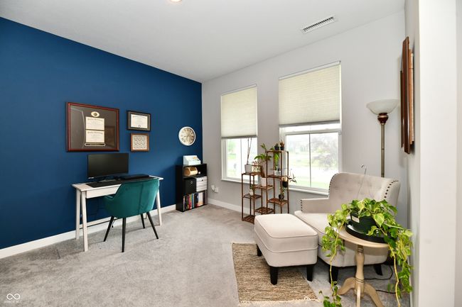 Den/Library - perfect for reading | Image 14