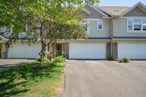 16604 50th Ct N, Plymouth, MN, 55446-4531 | Card Image