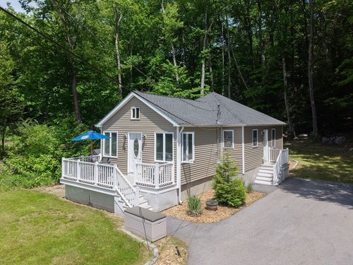 132 Nugget Dr, Charlton, MA, 01507-1614 | Card Image