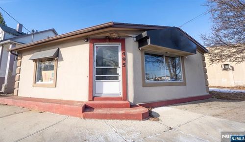 495 Westminster Place, Lodi, NJ, 07644 | Card Image