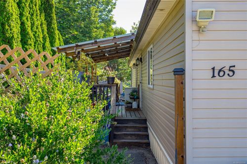 165-1751 Northgate Rd, Cobble Hill, BC, V0R1L6 | Card Image