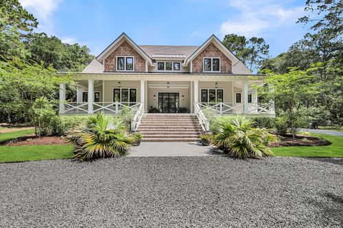 4210 Wild Turkey Way, Johns Island, SC, 29455-7317 | Card Image