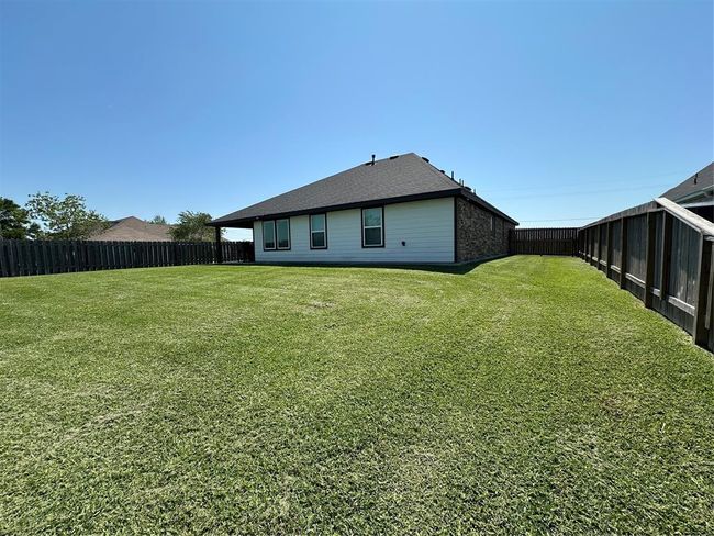 Back of Home | Image 4