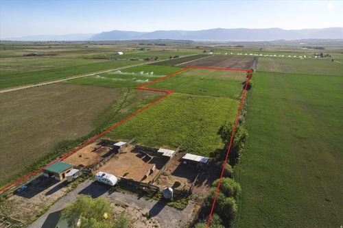 17845 N 8250 E, Mt Pleasant, UT, 84647 | Card Image