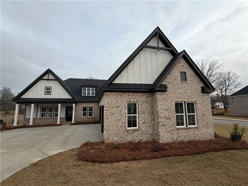 2645 Cool Stone Bend Dr, AUBURN, AL, 36832-7500 | Card Image