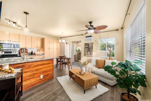 17b-91-1029 Laulauna St, Ewa Beach, HI, 96706-4923 | Card Image