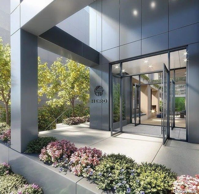 APT-5F - 24-16 Queens Plz S, Condo with 0 bedrooms, 1 bathrooms and null parking in Long Island City NY | Image 17