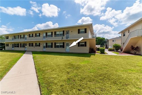 apt-t1-3325 Airport Rd N, NAPLES, FL, 34105-2853 | Card Image