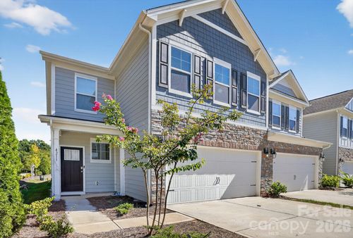 4211 Plumeria Way, Indian Land, SC, 29707-0601 | Card Image