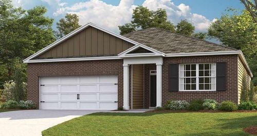 116 Hartmann Crossing Dr, Lebanon, TN, 37087-8053 | Card Image