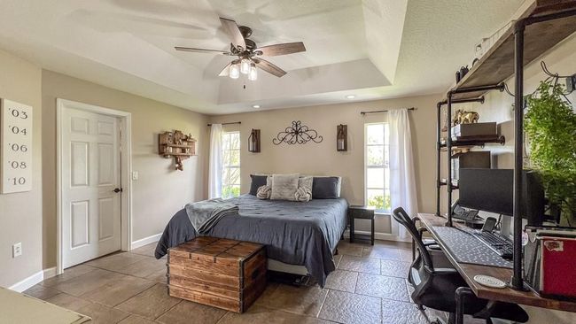 812 Jameson Rd, House other with 3 bedrooms, 2 bathrooms and null parking in Lithia FL | Image 66