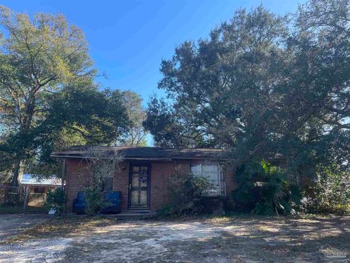 3020 English Oak Cir, Pensacola, FL, 32526 | Card Image