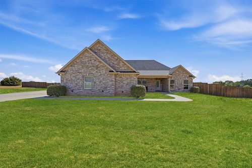1001 Johnson Trl, Bells, TX, 75414-3455 | Card Image