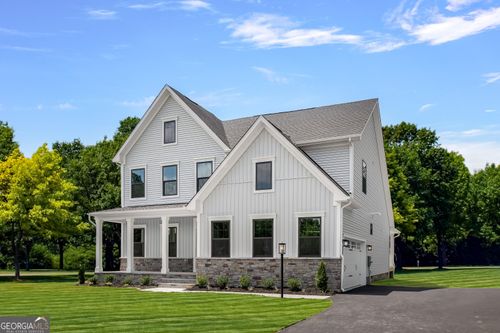 450 Flying Eagle Dr, Commerce, GA, 30529 | Card Image