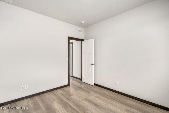 8 Potlatch Loop, Townhouse with 3 bedrooms, 2 bathrooms and null parking in Priest River ID | Image 13
