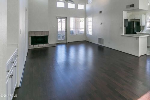 1122-11333 N 92nd St, Scottsdale, AZ, 85260-6106 | Card Image