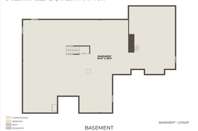 Floor plan | Image 45