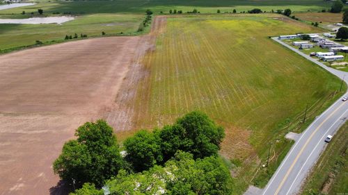 000 Highway 65 S, Pine Bluff, AR, 71601 | Card Image