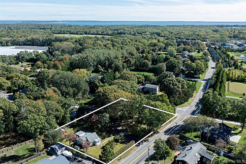 2000 Cox Neck Road, Southold, NY, 11952 | Card Image