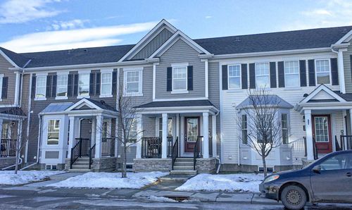 231 Windford Cres Sw, Airdrie, AB, T4B5E5 | Card Image