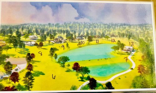 3483 Old Woodville Rd, Livingston, TX, 77351-1423 | Card Image