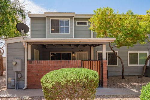 496-2301 E University Dr, Mesa, AZ, 85213-8338 | Card Image