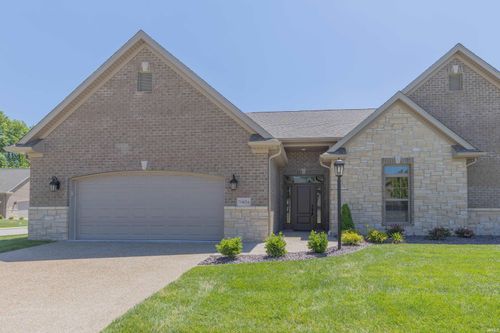 a-7065 Ironwood Cir, Newburgh, IN, 47630-6001 | Card Image