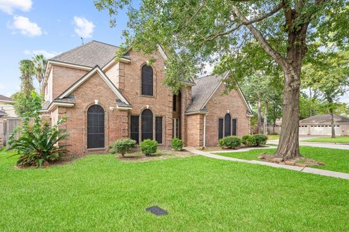 8111 Morningbrook Ct, Spring, TX, 77379-7159 | Card Image