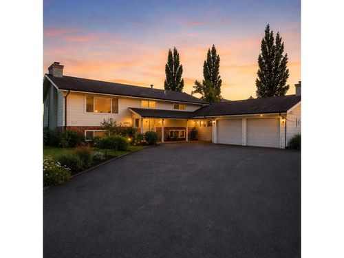 32041 Debreen Crescent, Abbotsford, BC, V2T1H1 | Card Image