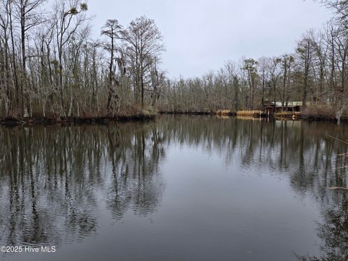 0 Pintail Lane, Plymouth, NC, 27962 | Card Image