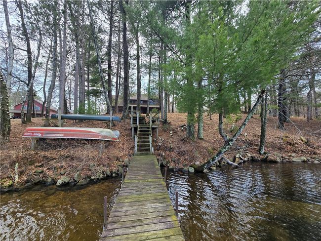 2732 6 3/16 Ave, House other with 4 bedrooms, 3 bathrooms and null parking in NEW AUBURN WI | Image 5