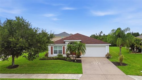9799 50th Street Cir E, PARRISH, FL, 34219-4419 | Card Image