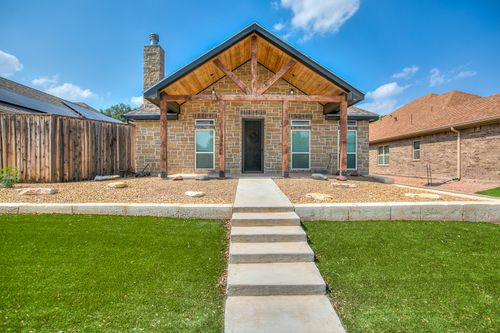 3055 Champion Cir, San Angelo, TX, 76904-3113 | Card Image