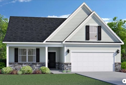 60-052 Tullamore Dr, Aiken, SC, 29801 | Card Image