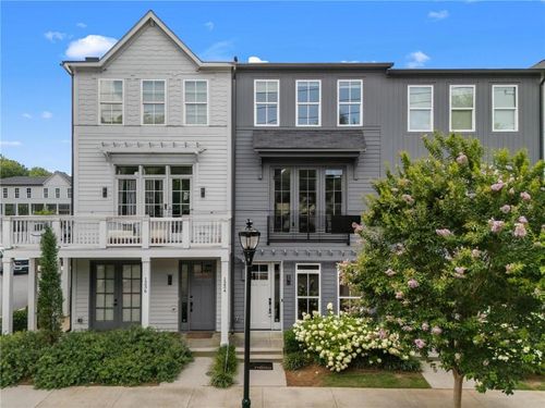 1234 Oxley Pl Nw, Atlanta, GA, 30307-2858 | Card Image