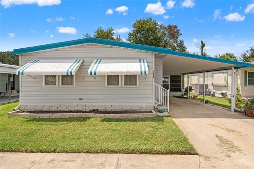 3125 Birkdale Dr, HOLIDAY, FL, 34690-1904 | Card Image