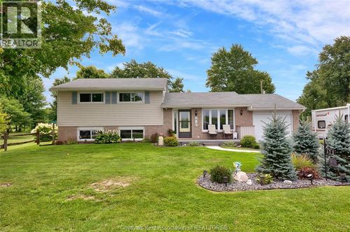 473 Elm St E, Bothwell, ON, N0P1C0 | Card Image