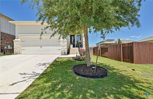 224 Serpens St, Georgetown, TX, 78628-2550 | Card Image
