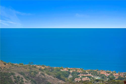 28 Coral Reef, Newport Coast, CA, 92657-1903 | Card Image