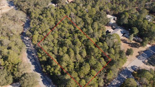 Lot 28 Brookhaven Way, Niceville, FL, 32578 | Card Image