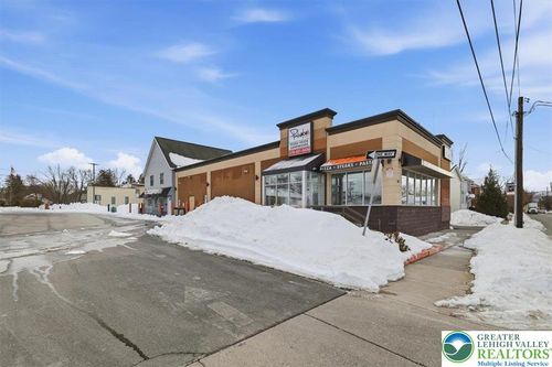 246 N Courtland, East Stroudsburg, PA, 18301 | Card Image