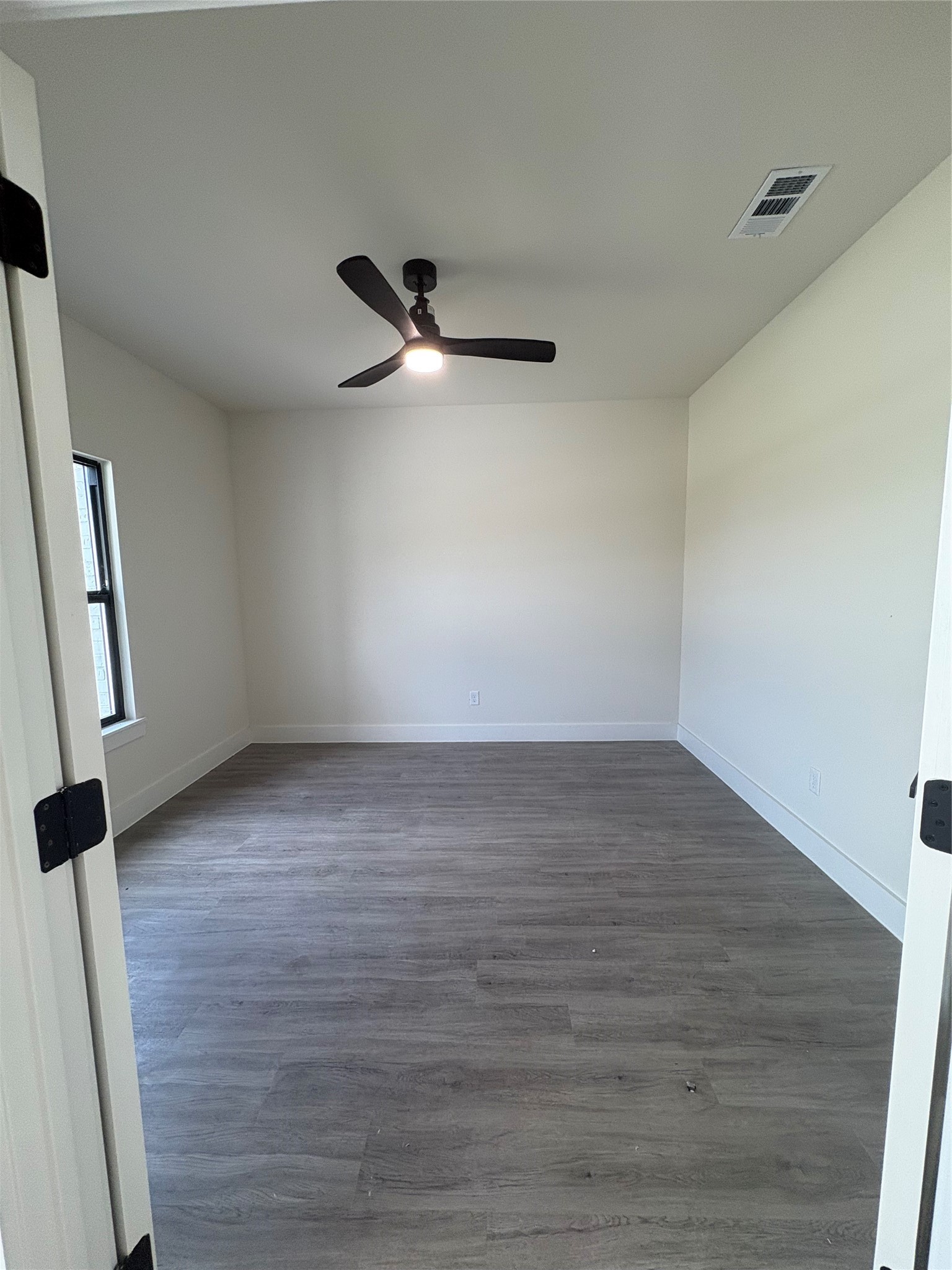 Residential in Godley 3