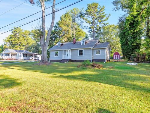 1096 Center St Sw, Mableton, GA, 30126-2140 | Card Image