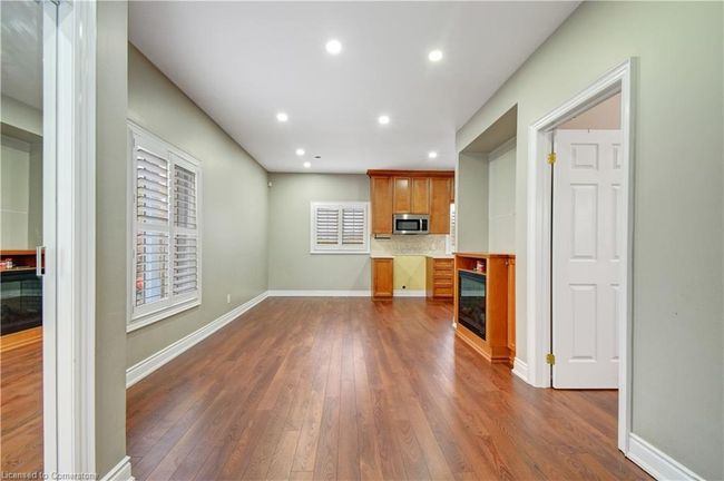 9153 8 Th Line, House other with 5 bedrooms, 4 bathrooms and 10 parking in Georgetown ON | Image 36