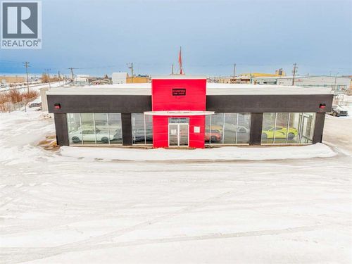 9602 108 St, Grande Prairie, AB, T8V4E1 | Card Image