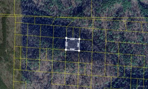 00 Handley Rd, Berry, AL, 35546 | Card Image