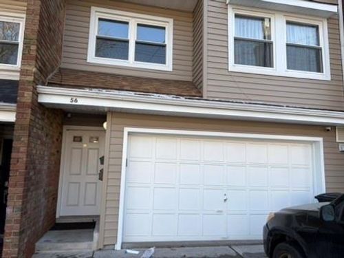2-56 Whitaker Pl, Staten Island, NY, 10304-4120 | Card Image