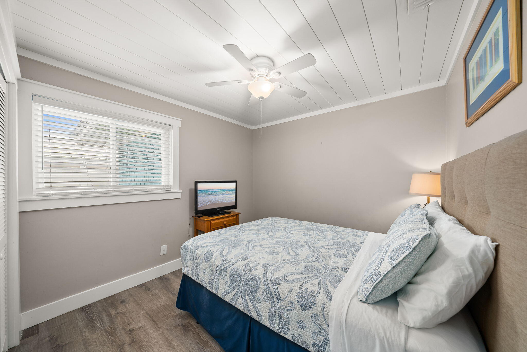 Residential in Panama City Beach 2