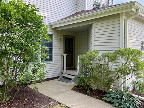 68 Rosemary Way, Rhinebeck, NY, 12572-2085 | Card Image