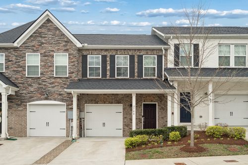 2708 Gossett Trl, Nashville, TN, 37221-2626 | Card Image